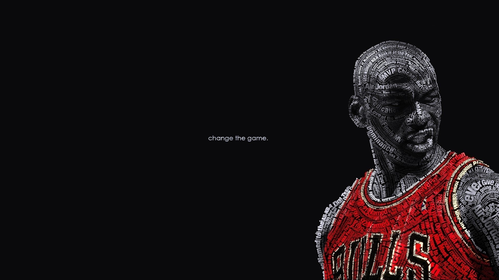 纳达尔遭8次警告后禁赛1场，创生涯最严厉处罚纪录|凯旋棋牌APP