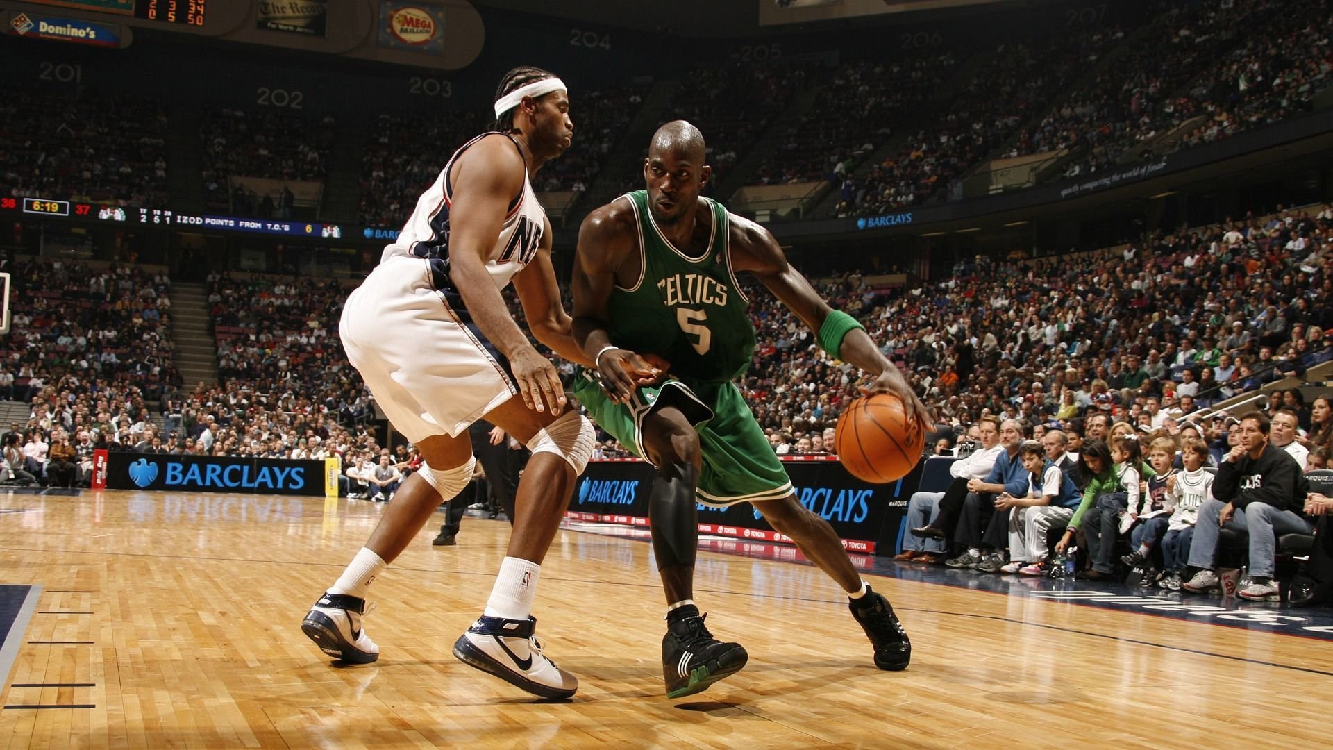 Rookie势不可挡，那个在峡谷中永远闪耀的老将|凯旋棋牌平台